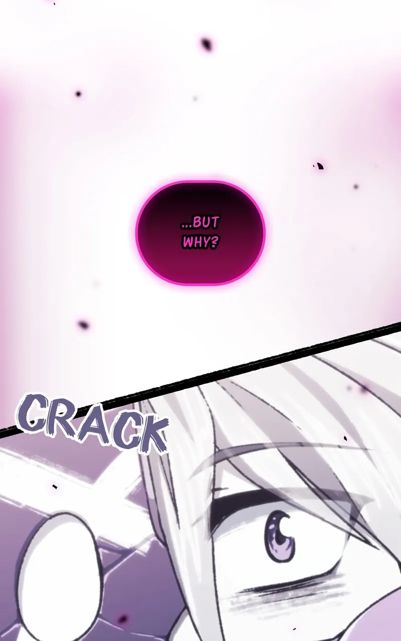 Read City of Blank EN Manga Online