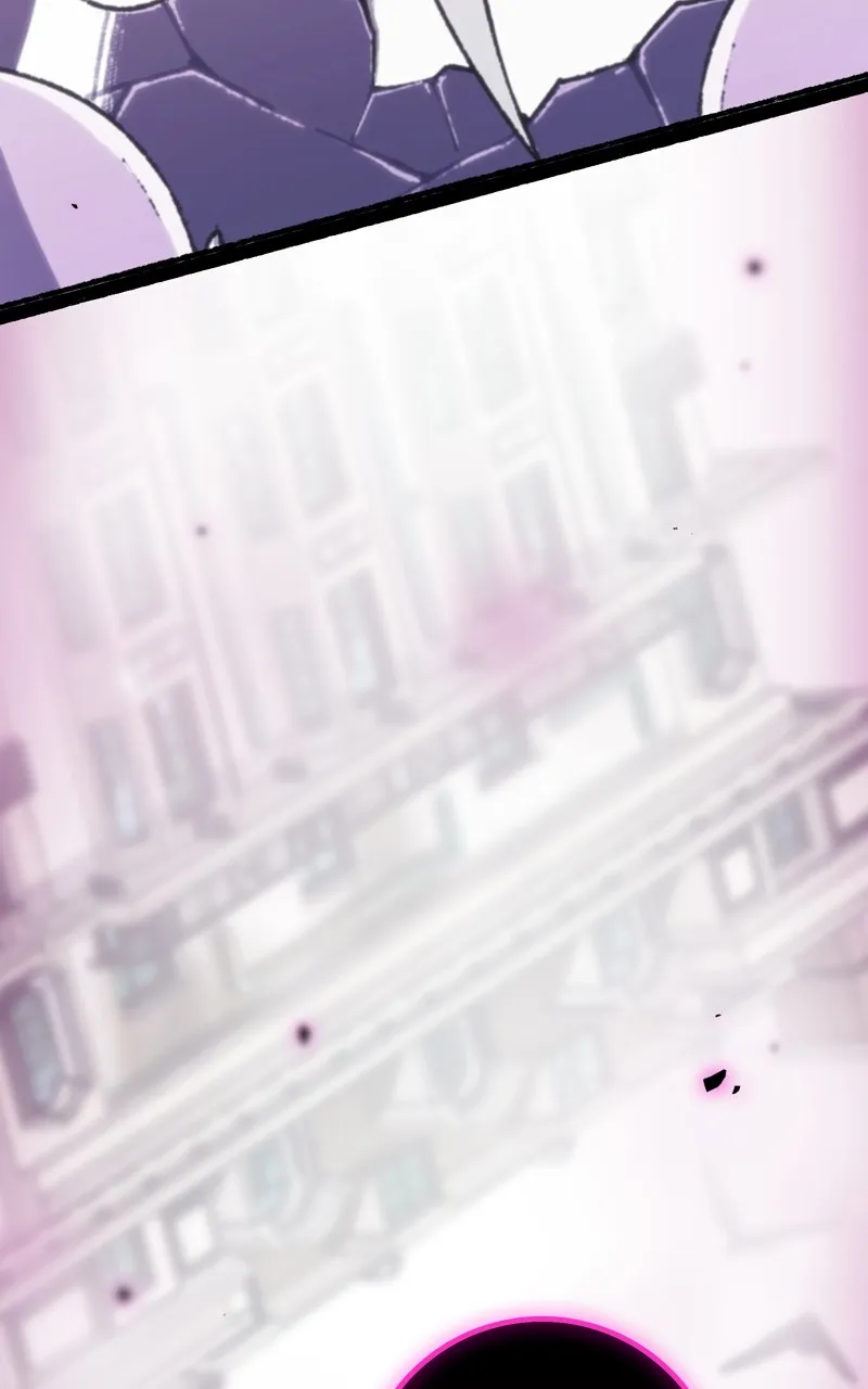 Read City of Blank EN Manga Online