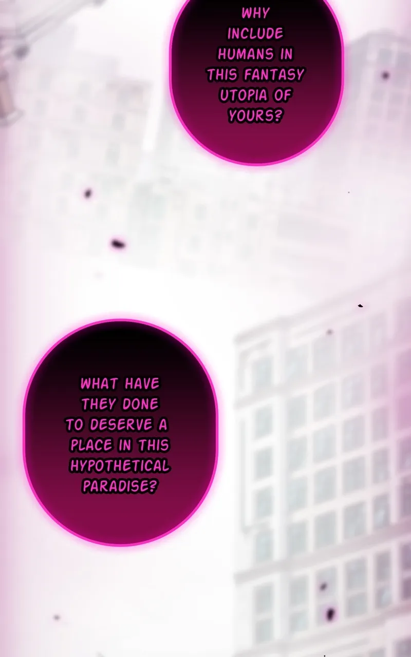 Read City of Blank EN Manga Online