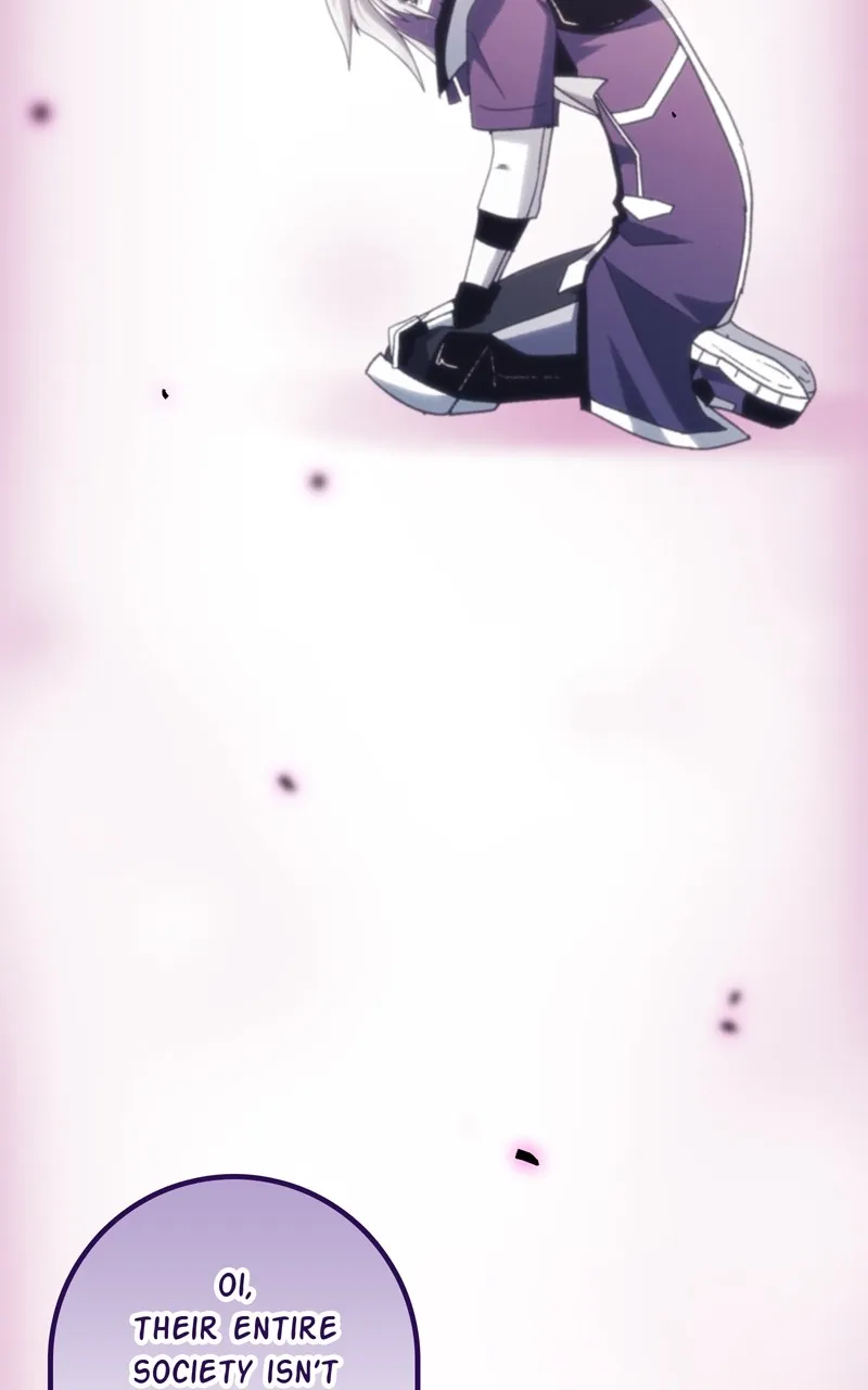 Read City of Blank EN Manga Online