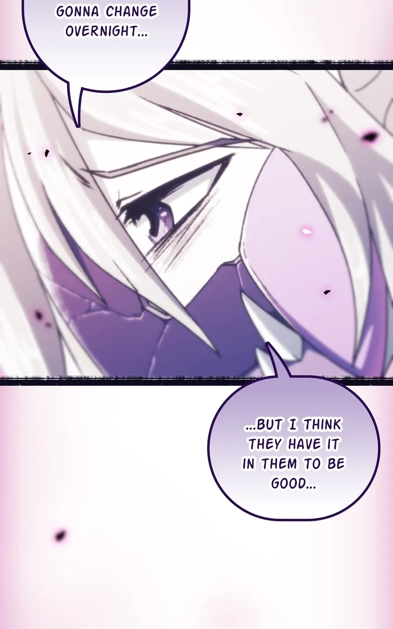 Read City of Blank EN Manga Online