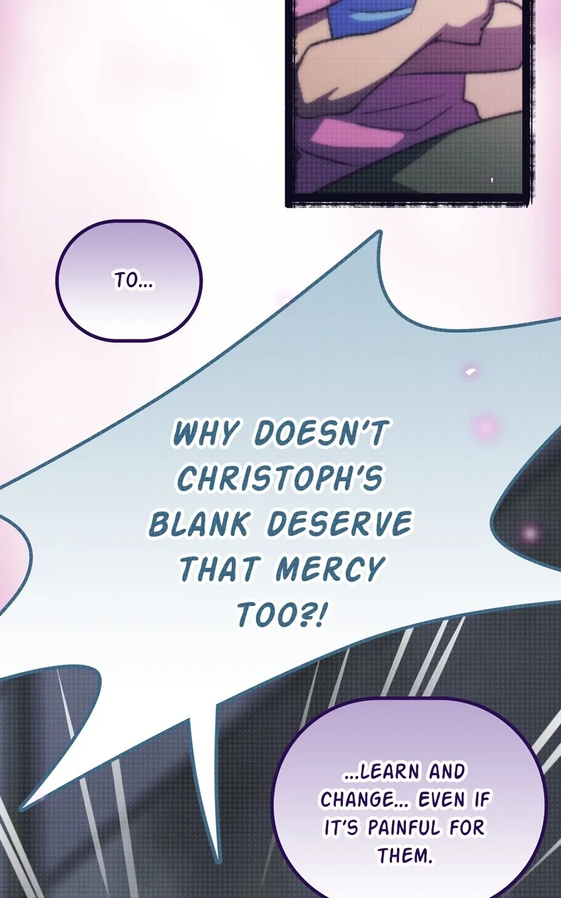 Read City of Blank EN Manga Online