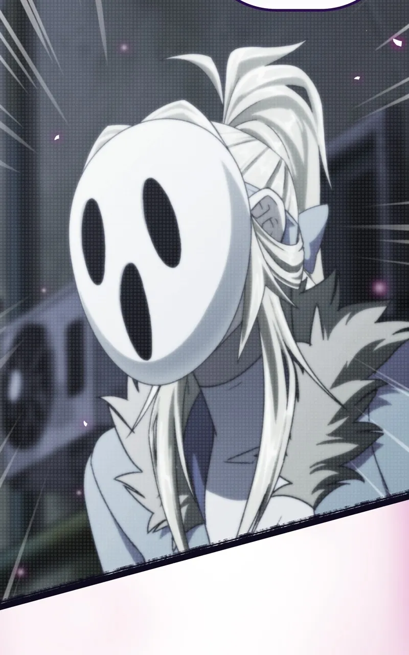 Read City of Blank EN Manga Online