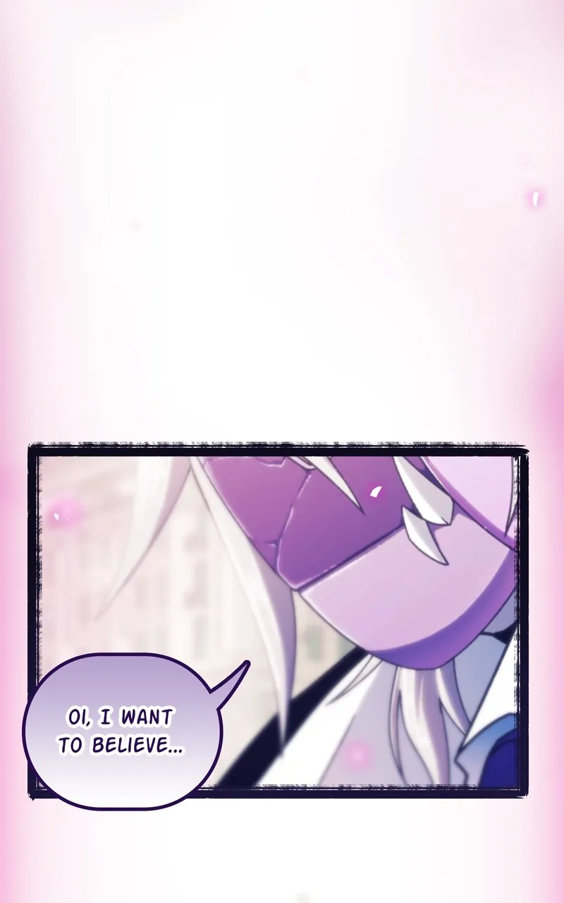 Read City of Blank EN Manga Online