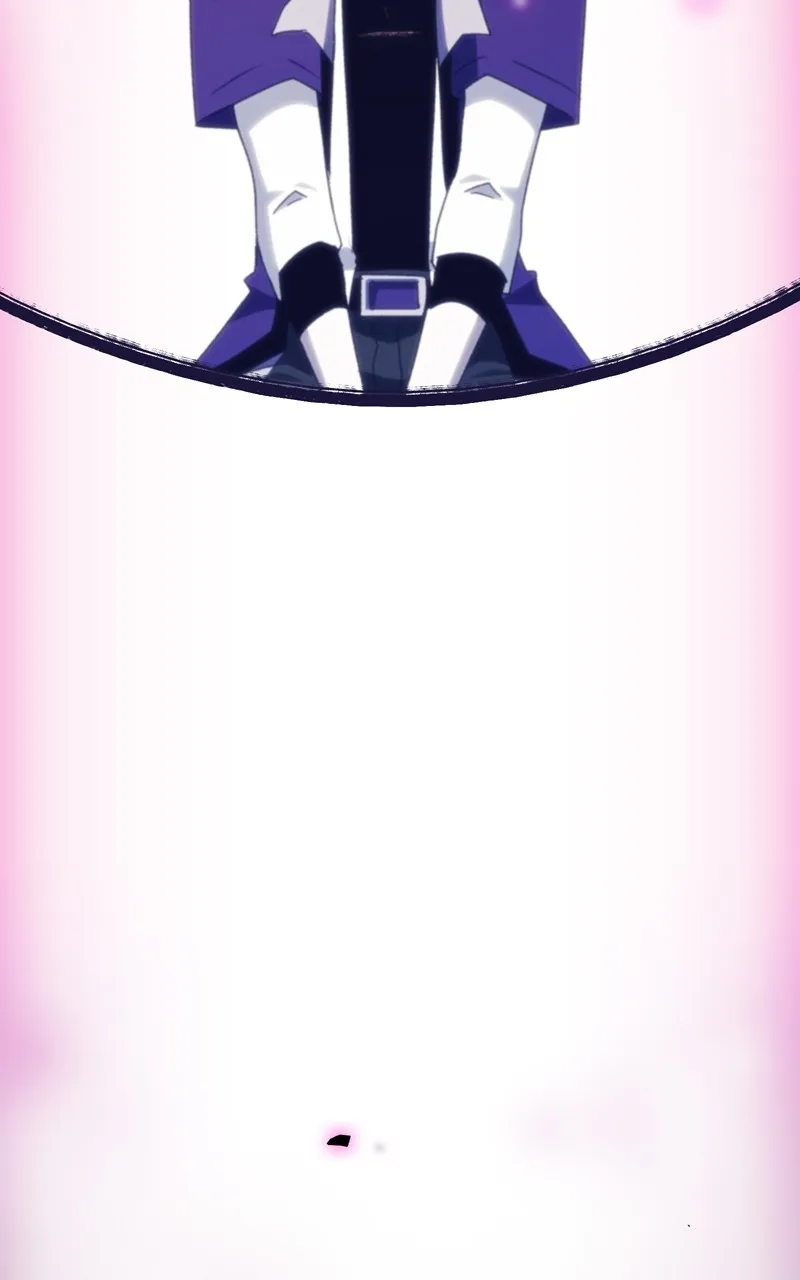 Read City of Blank EN Manga Online