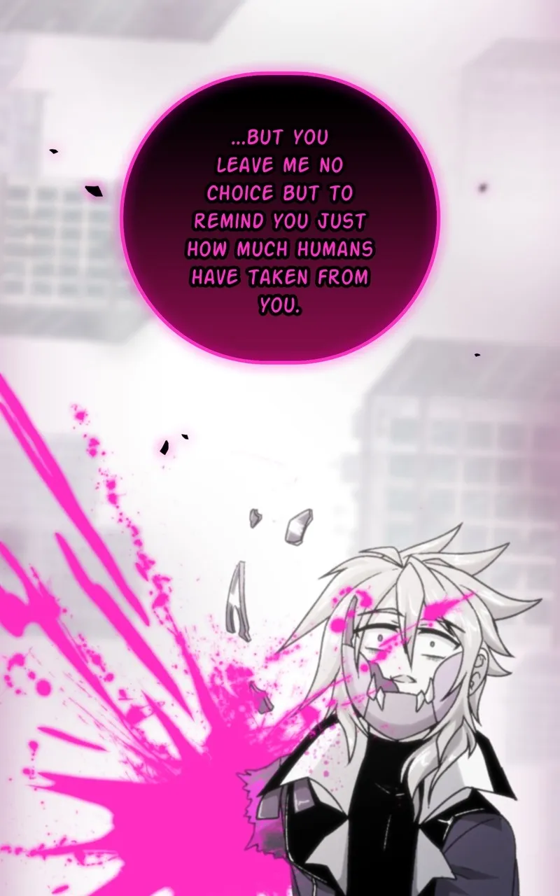 Read City of Blank EN Manga Online