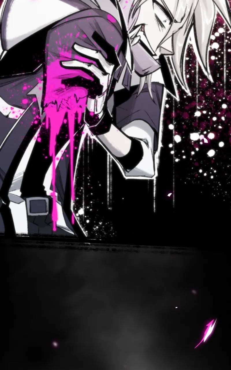 Read City of Blank EN Manga Online