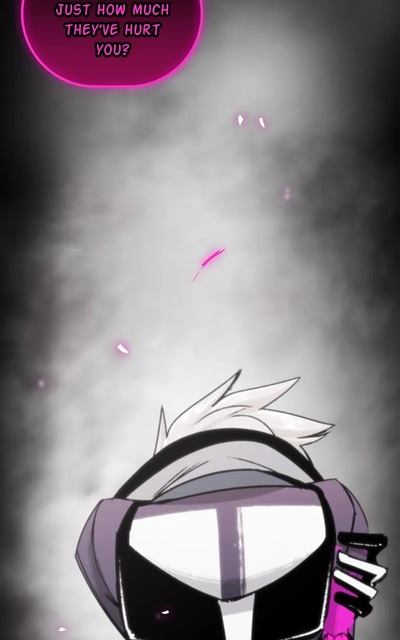 Read City of Blank EN Manga Online