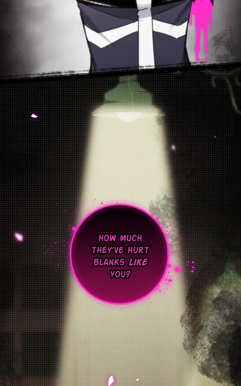 Read City of Blank EN Manga Online