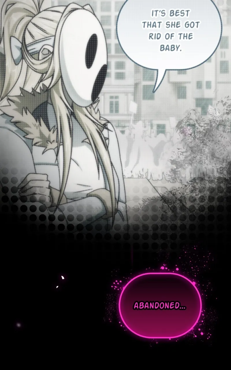 Read City of Blank EN Manga Online