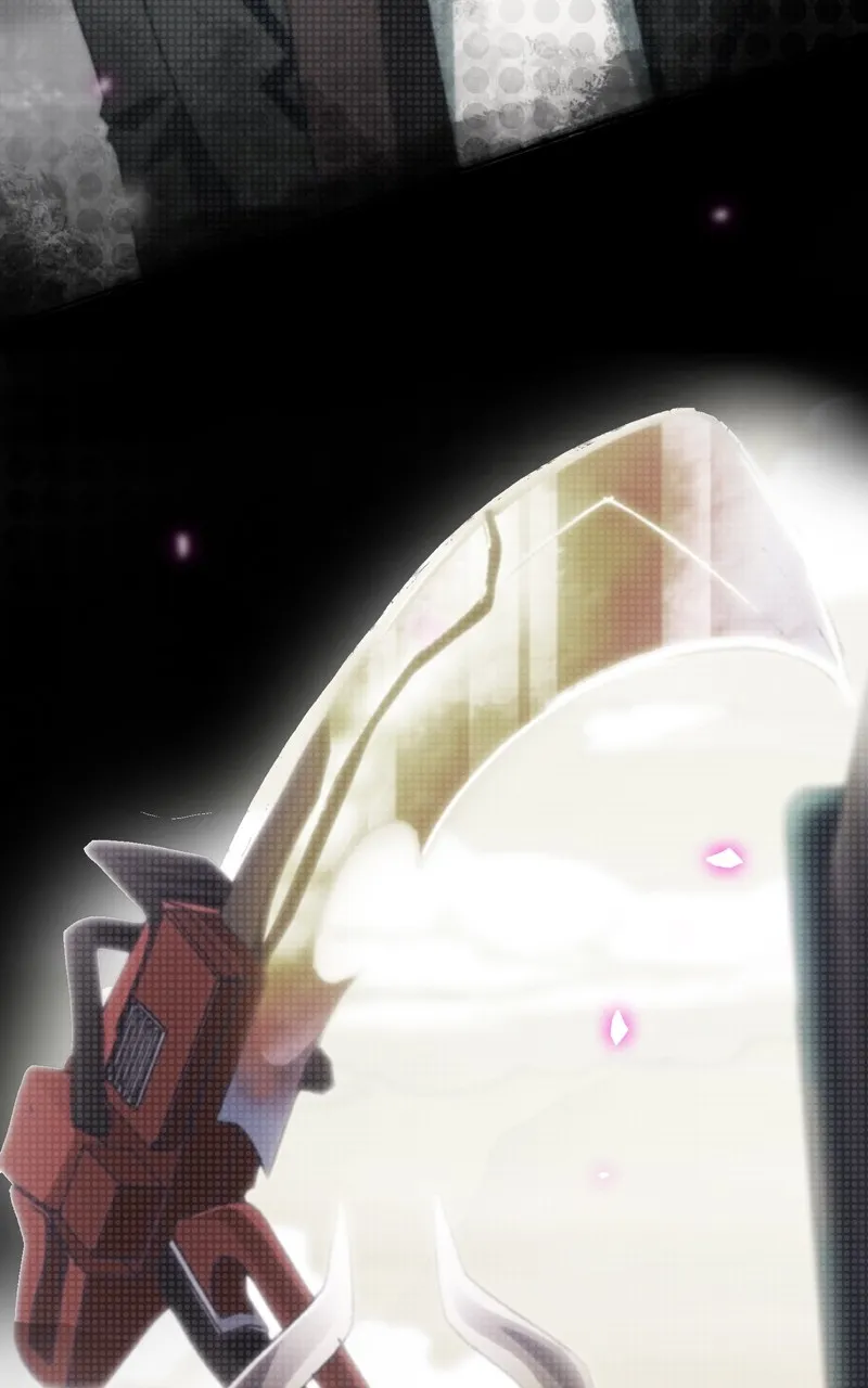 Read City of Blank EN Manga Online