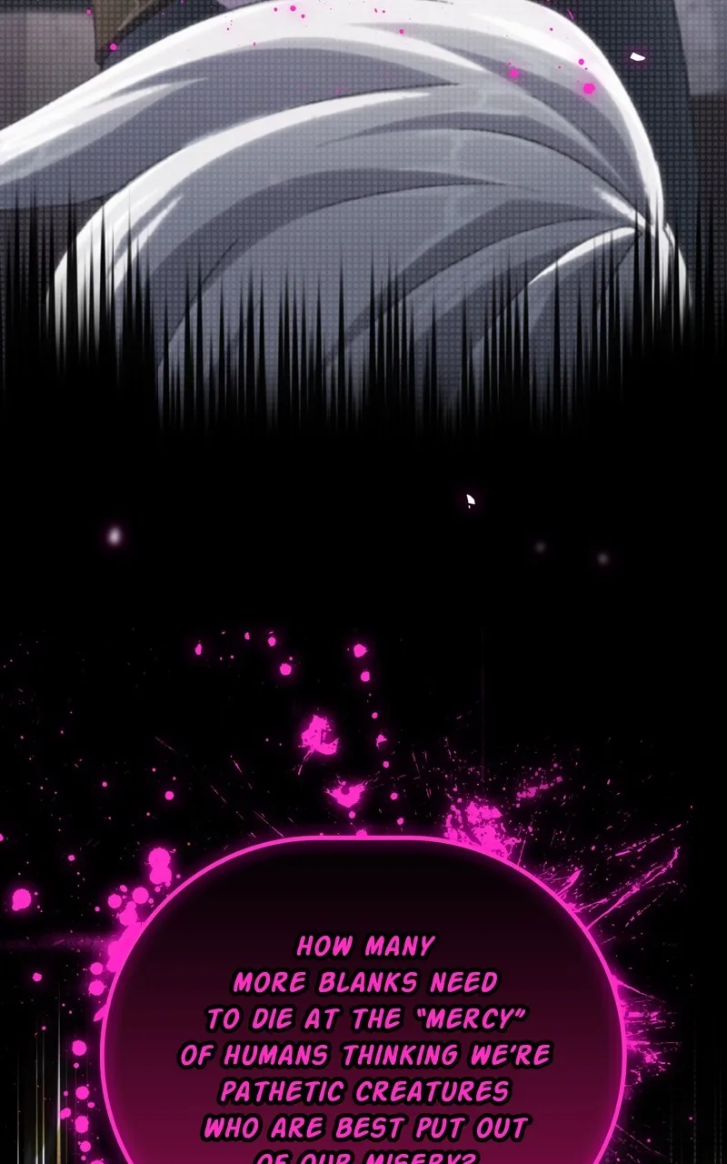 Read City of Blank EN Manga Online