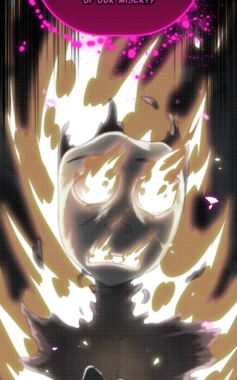Read City of Blank EN Manga Online