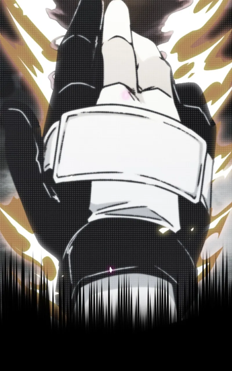 Read City of Blank EN Manga Online