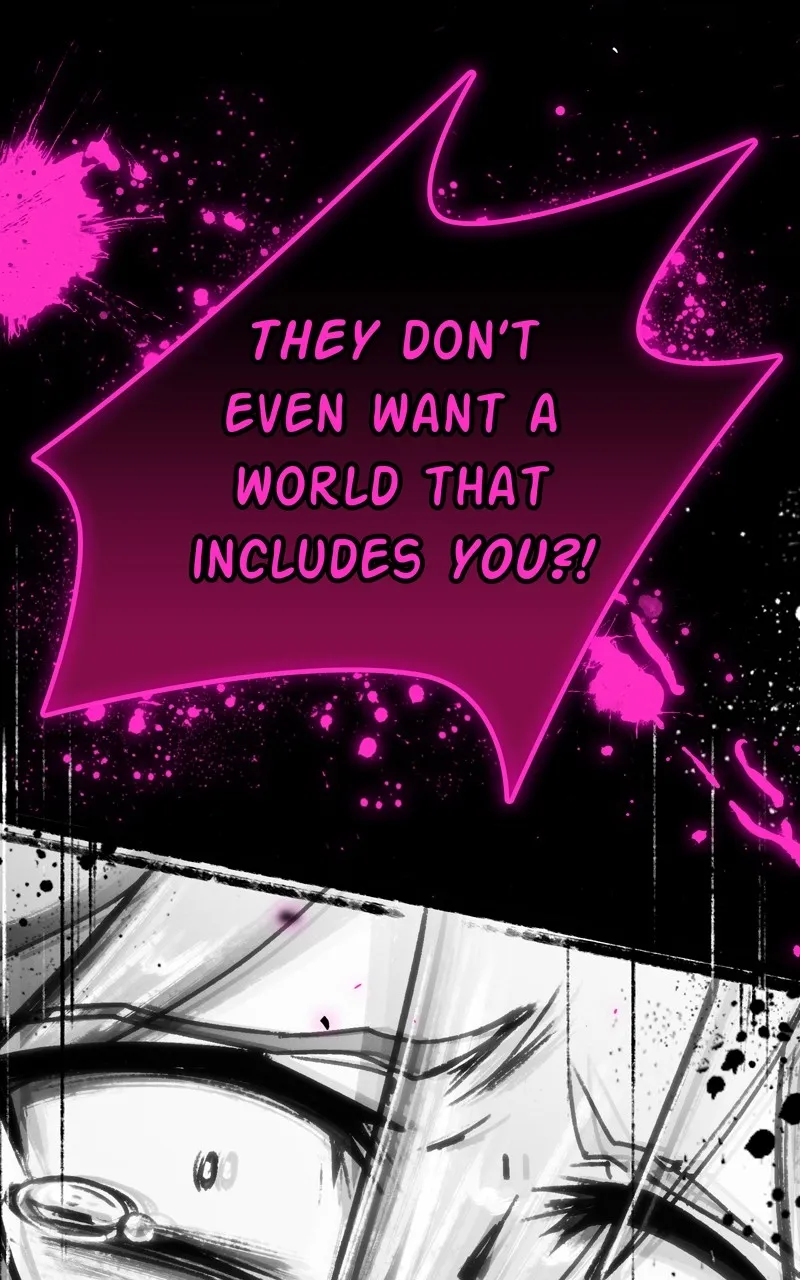 Read City of Blank EN Manga Online