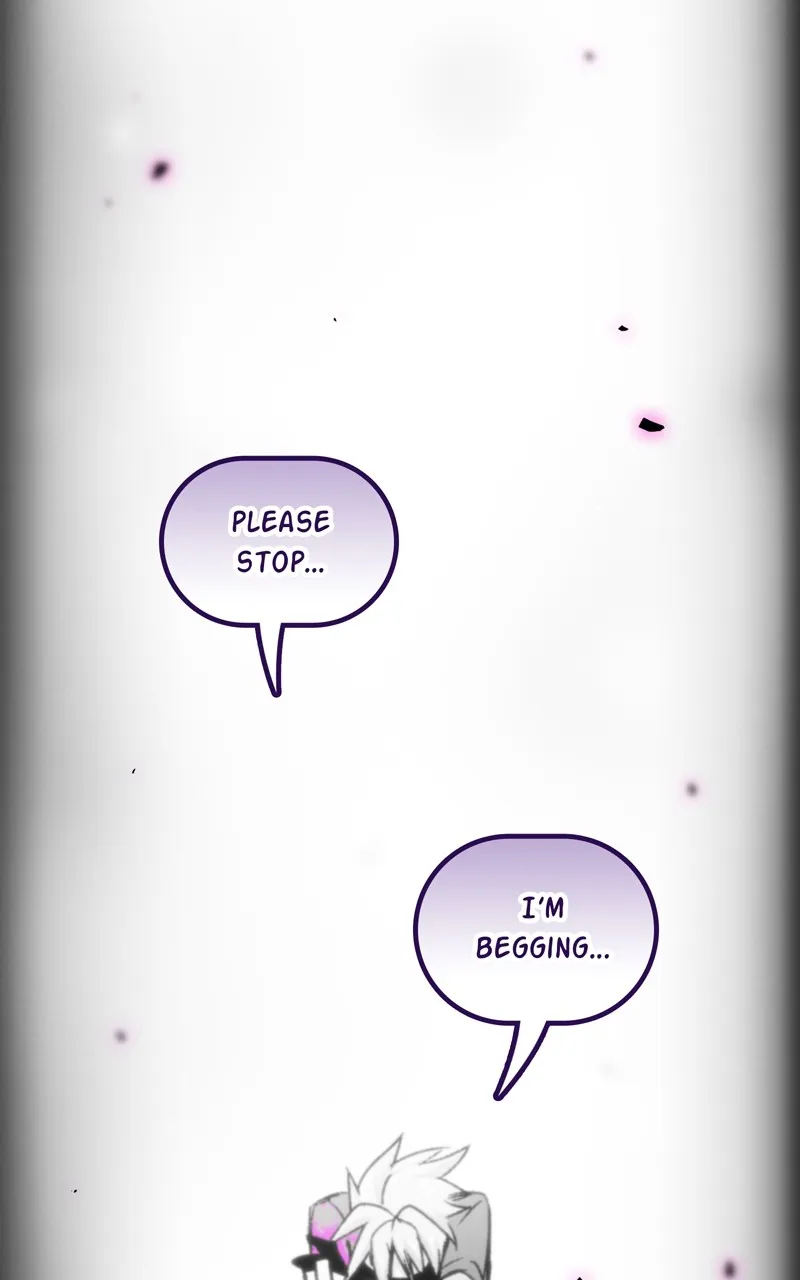 Read City of Blank EN Manga Online