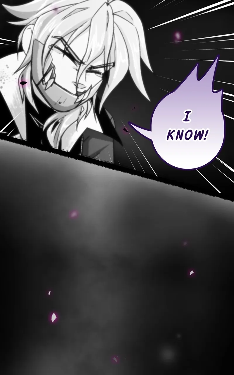 Read City of Blank EN Manga Online