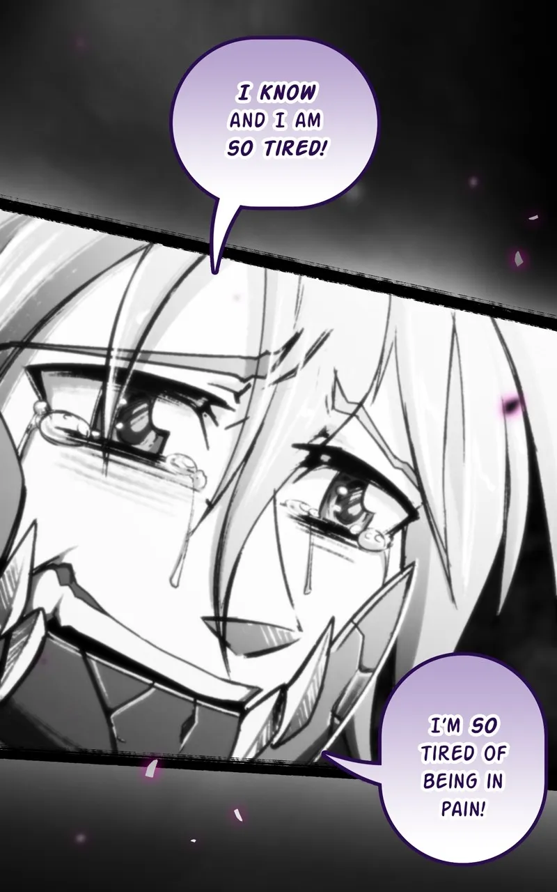 Read City of Blank EN Manga Online
