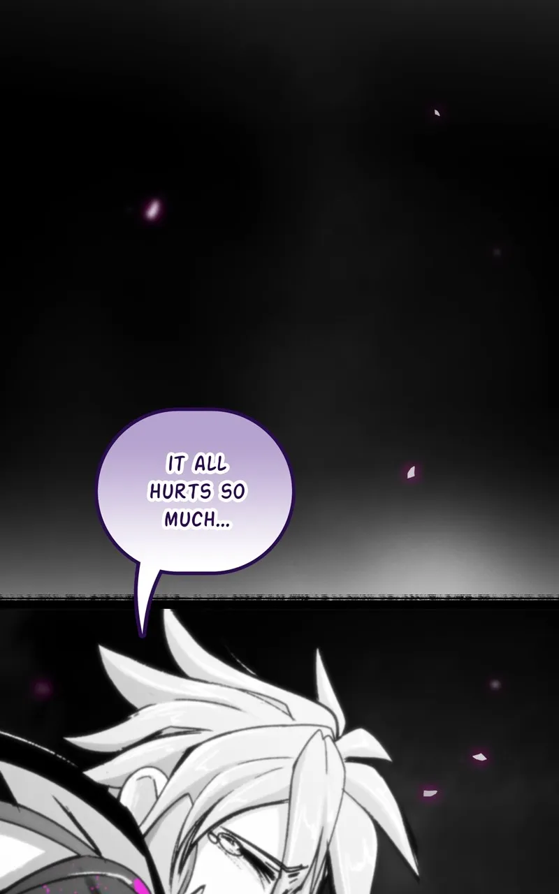 Read City of Blank EN Manga Online