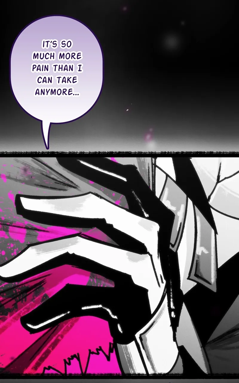 Read City of Blank EN Manga Online