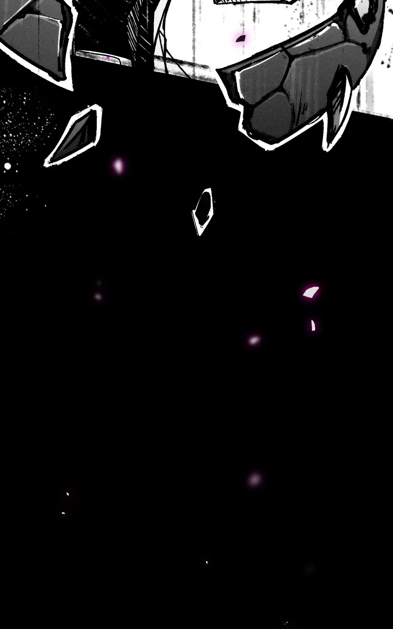 Read City of Blank EN Manga Online