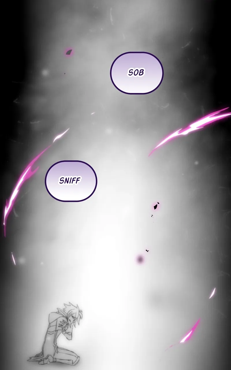 Read City of Blank EN Manga Online