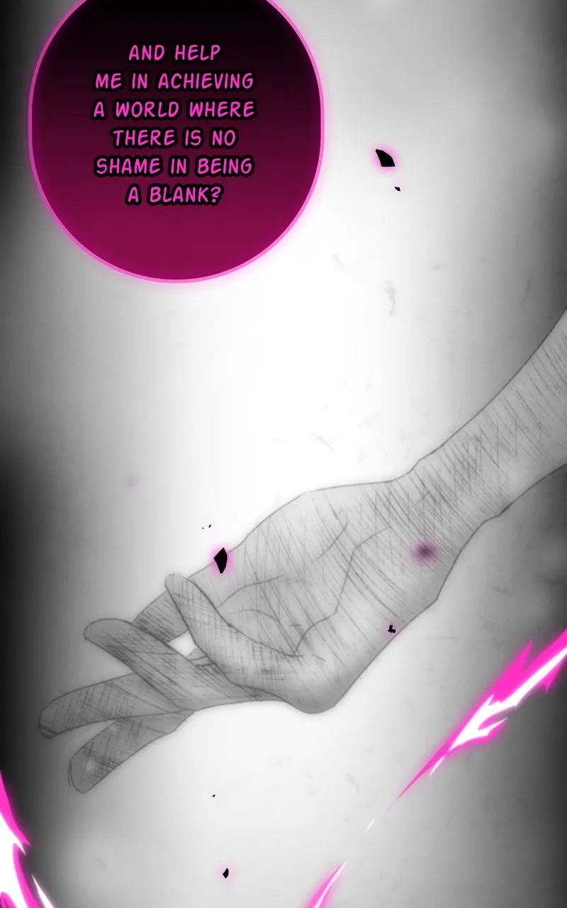 Read City of Blank EN Manga Online