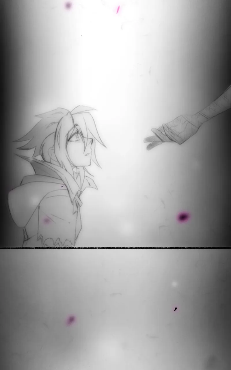 Read City of Blank EN Manga Online