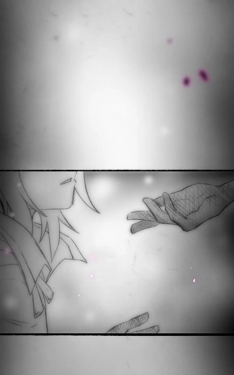 Read City of Blank EN Manga Online