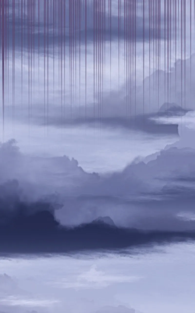 Read City of Blank EN Manga Online