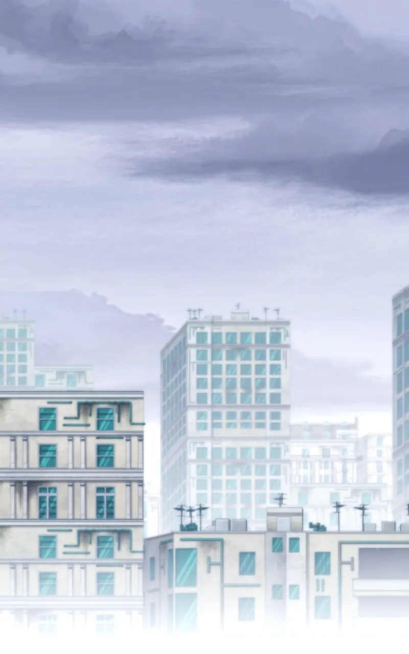 Read City of Blank EN Manga Online