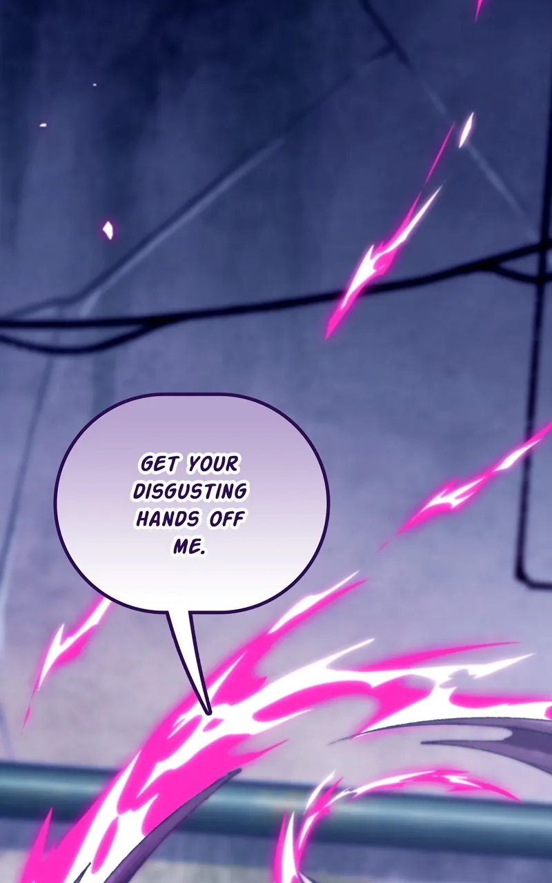 Read City of Blank EN Manga Online