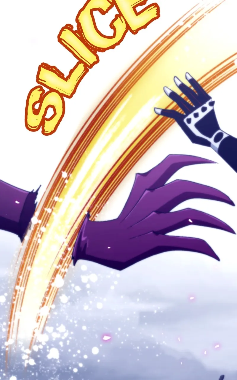 Read City of Blank EN Manga Online