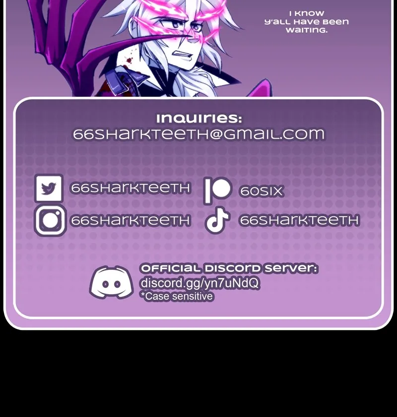 Read City of Blank EN Manga Online