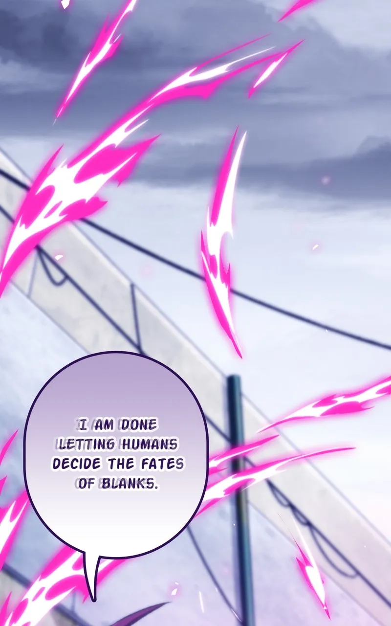Read City of Blank EN Manga Online