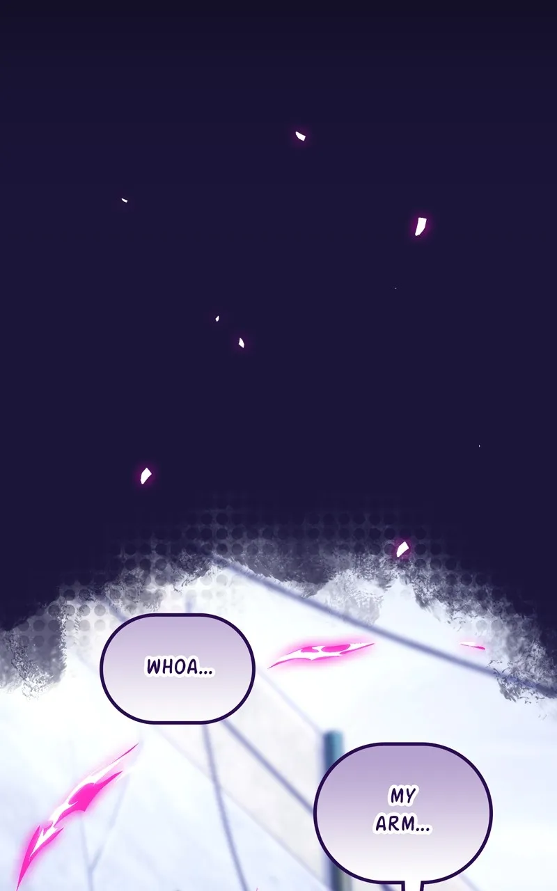 Read City of Blank EN Manga Online