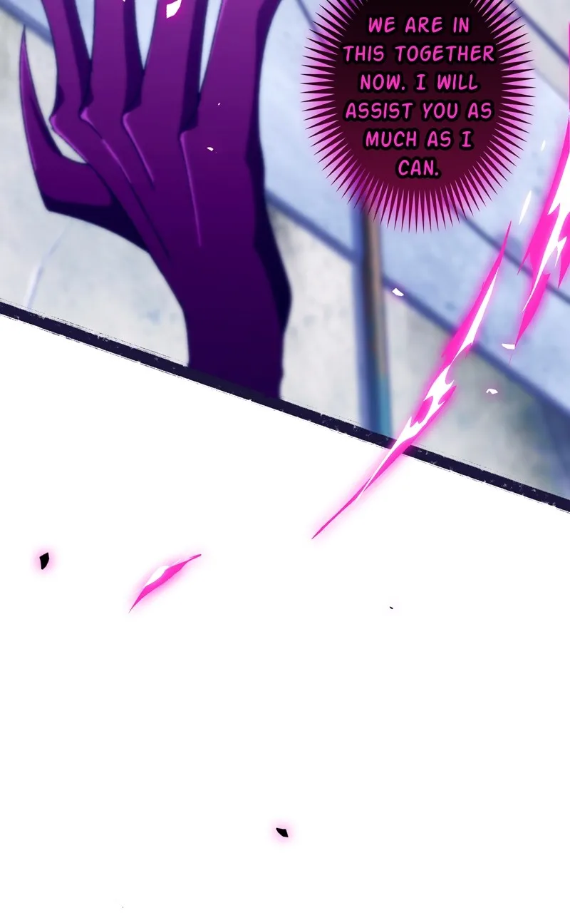 Read City of Blank EN Manga Online