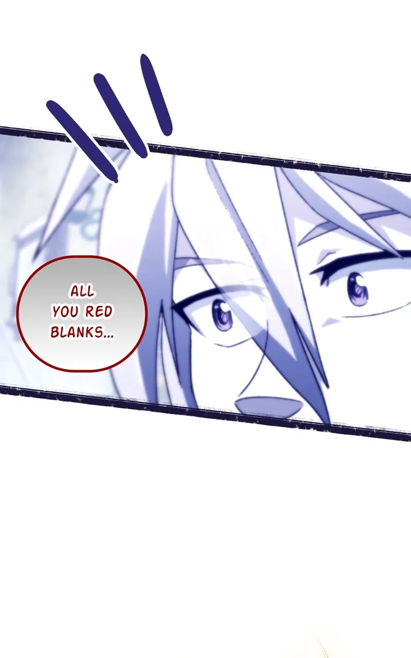 Read City of Blank EN Manga Online
