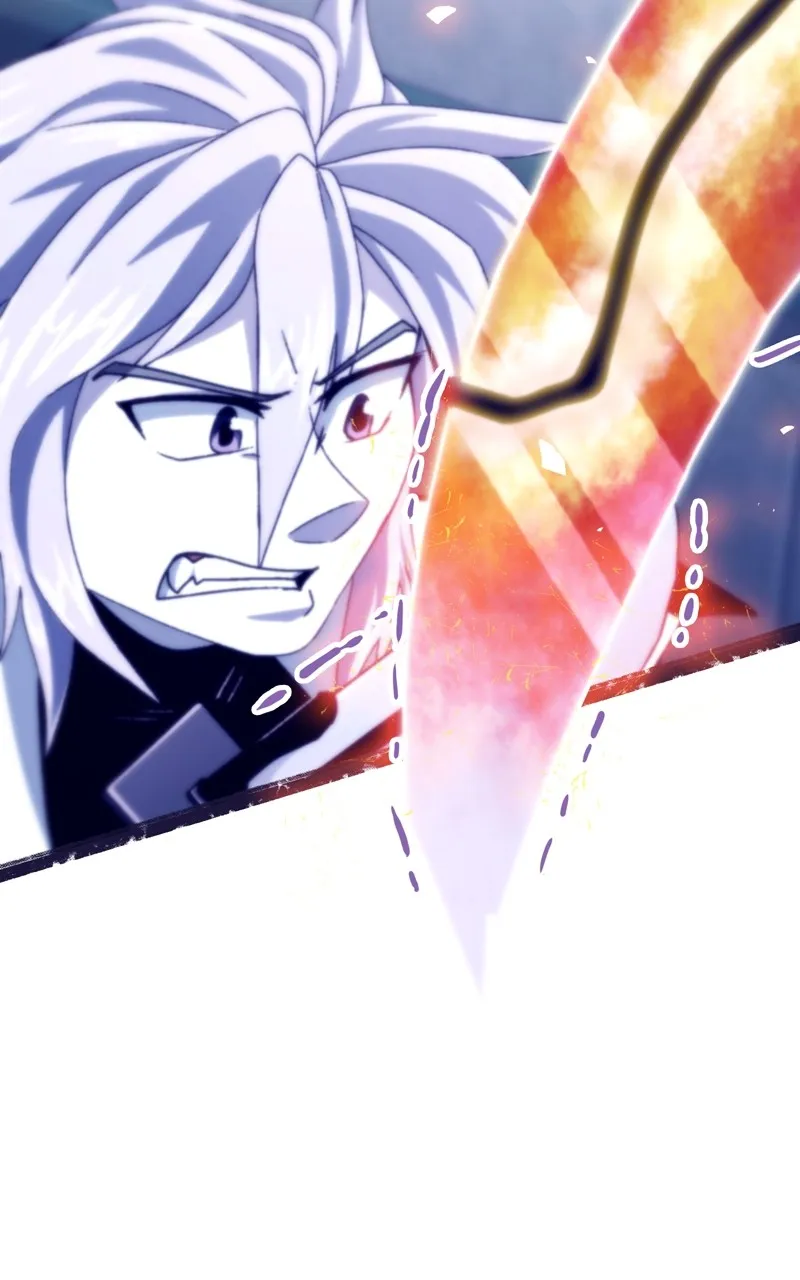 Read City of Blank EN Manga Online