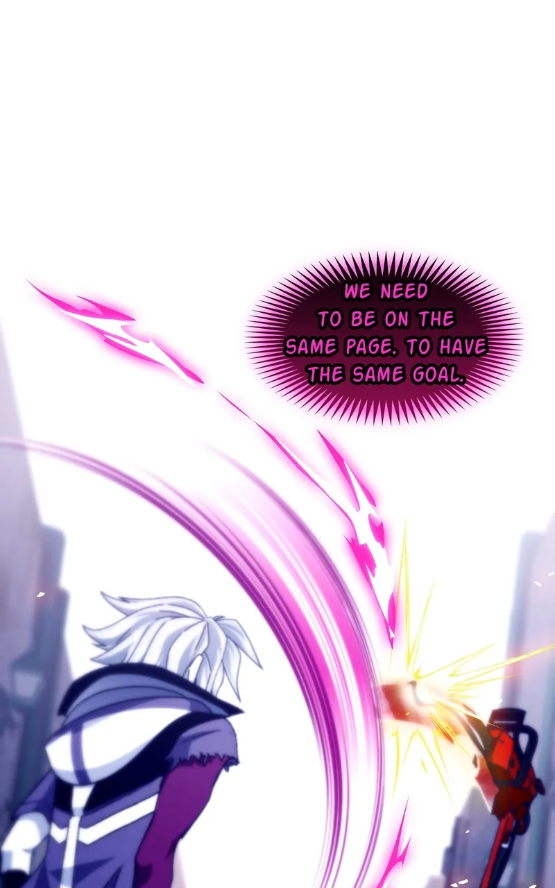 Read City of Blank EN Manga Online