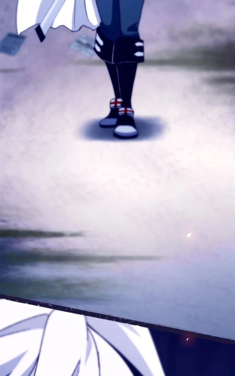Read City of Blank EN Manga Online