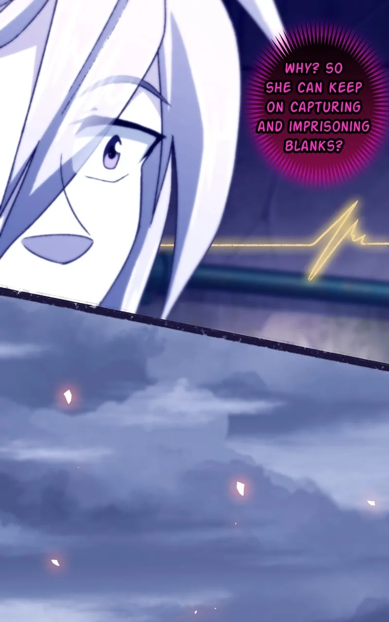 Read City of Blank EN Manga Online