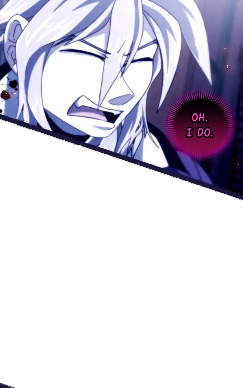 Read City of Blank EN Manga Online