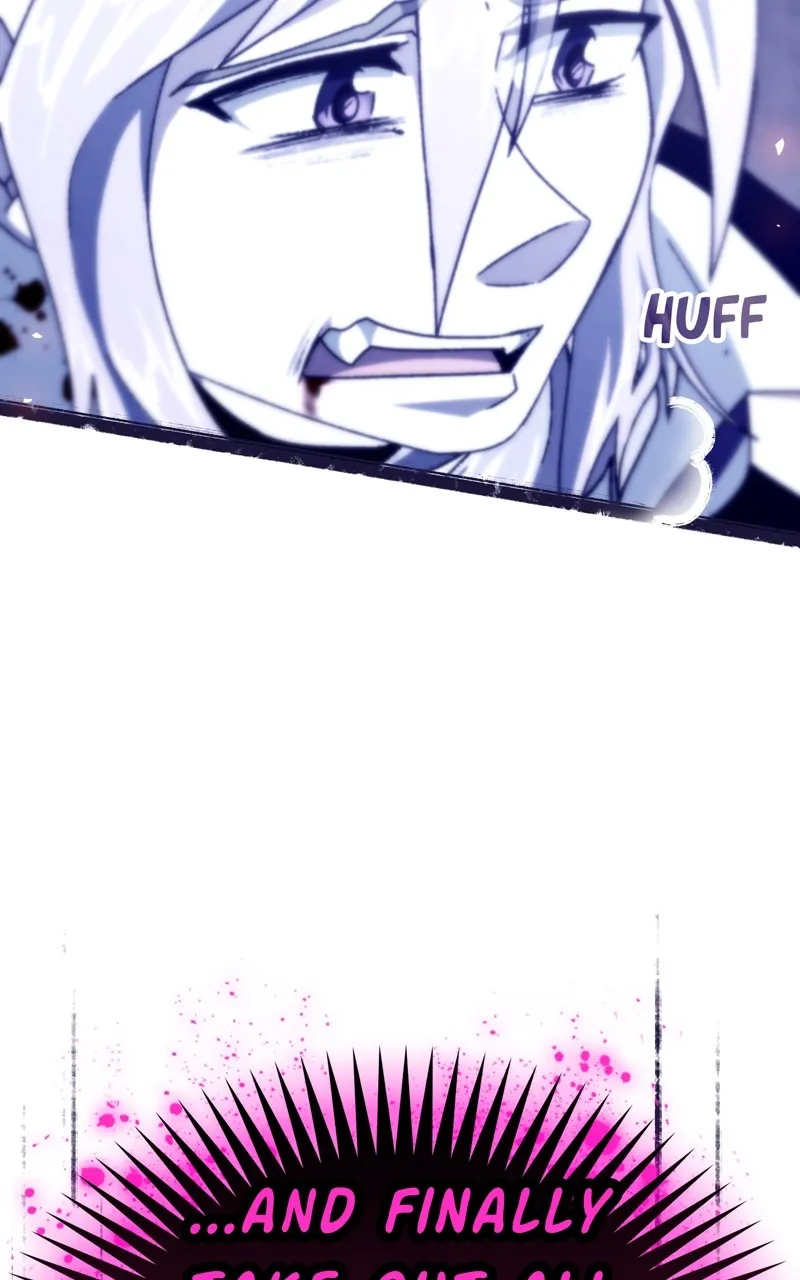 Read City of Blank EN Manga Online