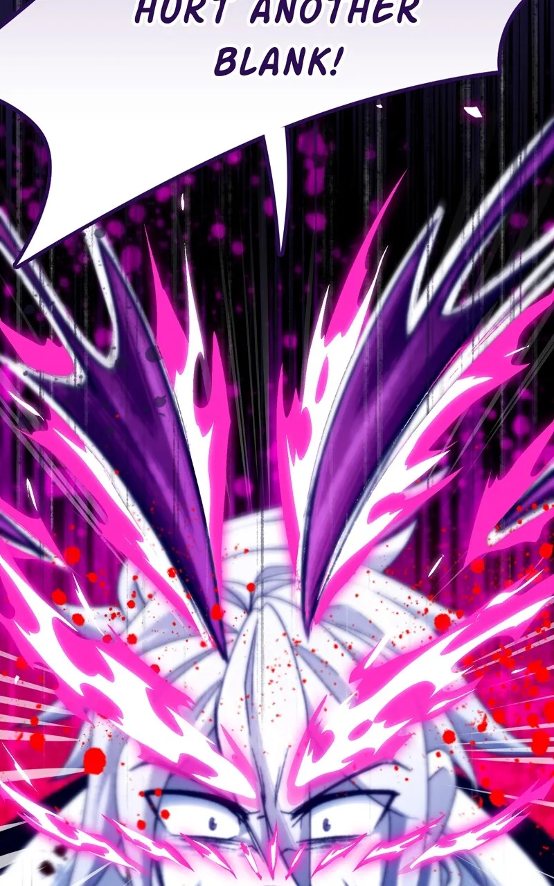 Read City of Blank EN Manga Online