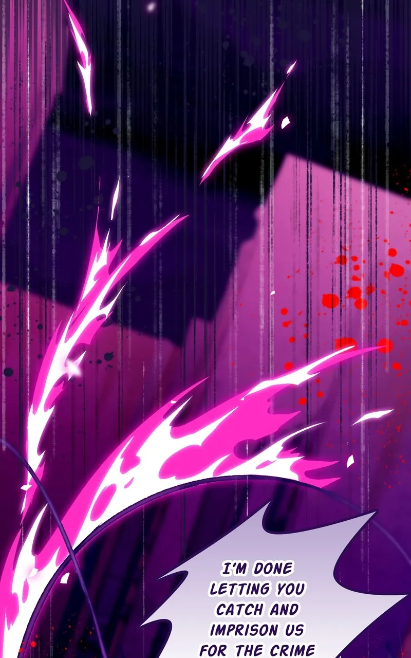 Read City of Blank EN Manga Online