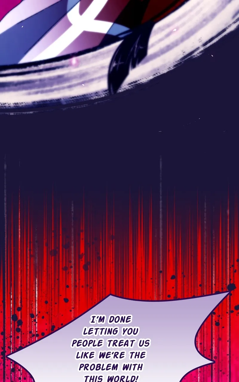 Read City of Blank EN Manga Online