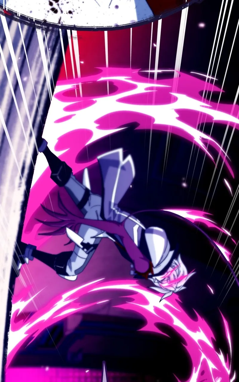 Read City of Blank EN Manga Online