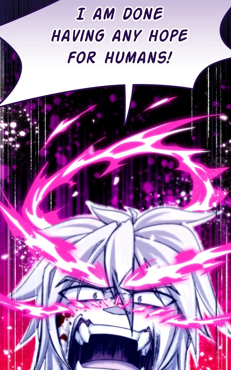 Read City of Blank EN Manga Online