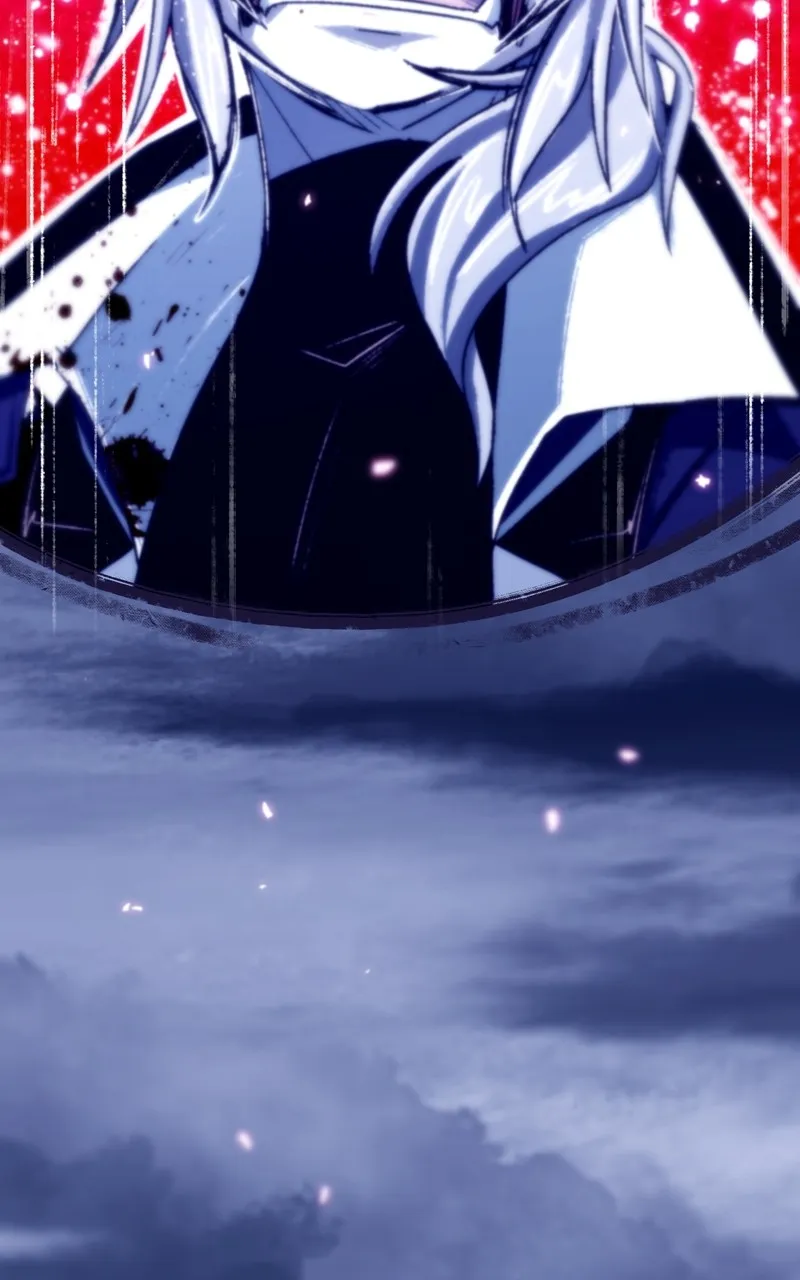 Read City of Blank EN Manga Online